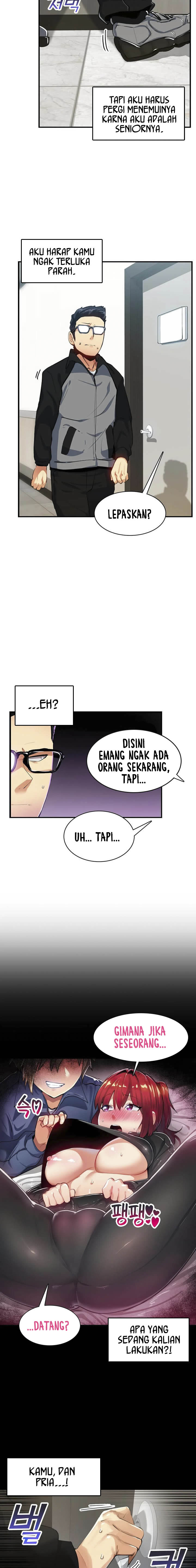 Halaman 19 dari 20