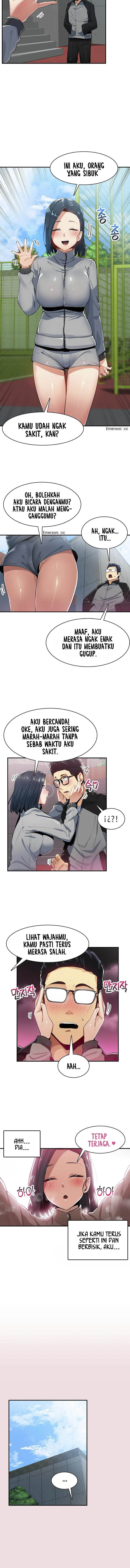 Halaman 8 dari 20