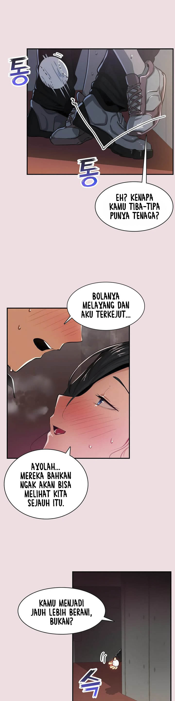 Halaman 9 dari 20