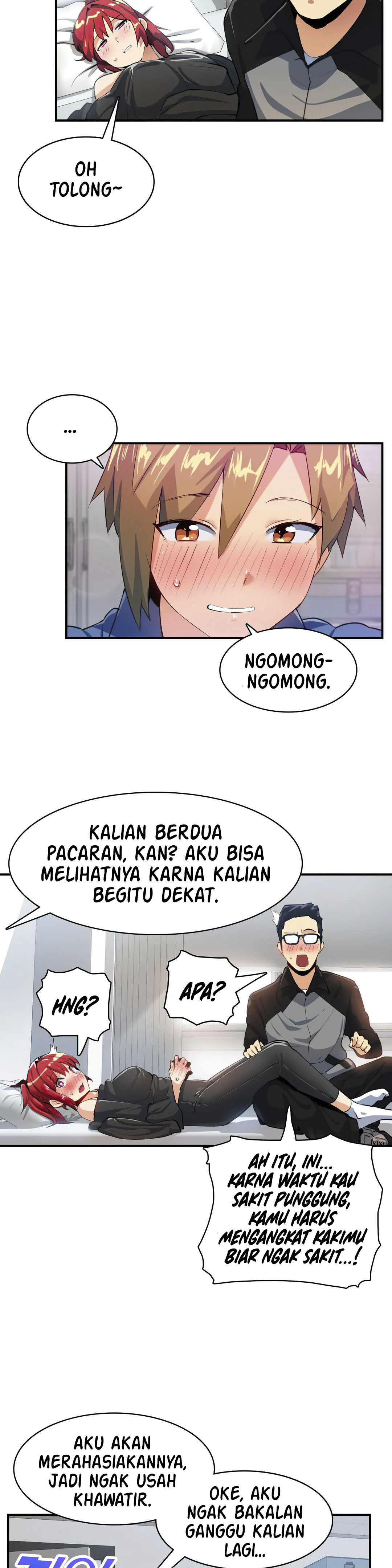 Halaman 11 dari 20