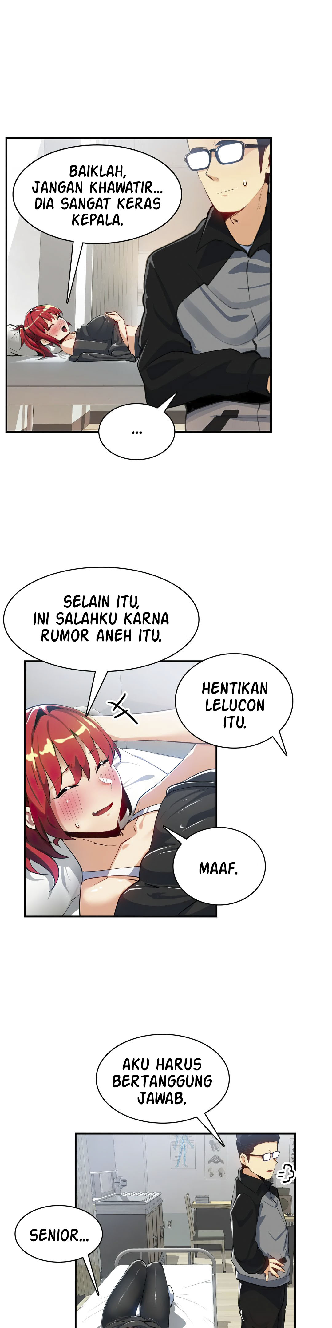 Halaman 13 dari 20