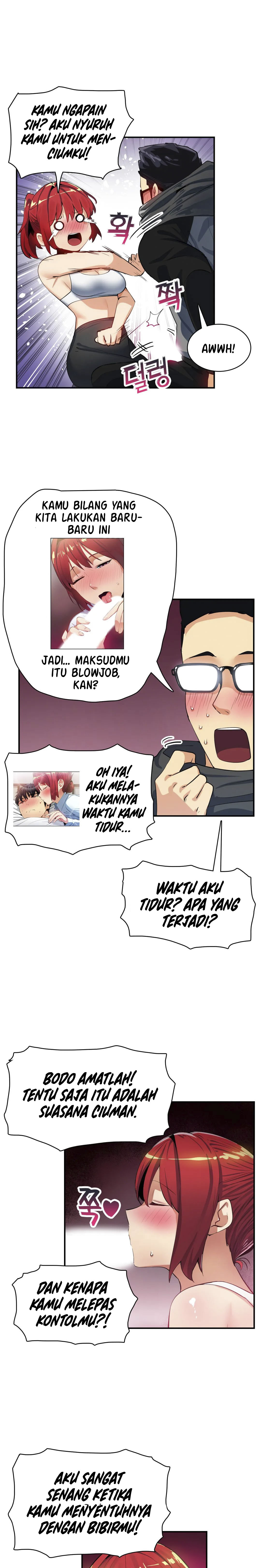 Halaman 17 dari 20
