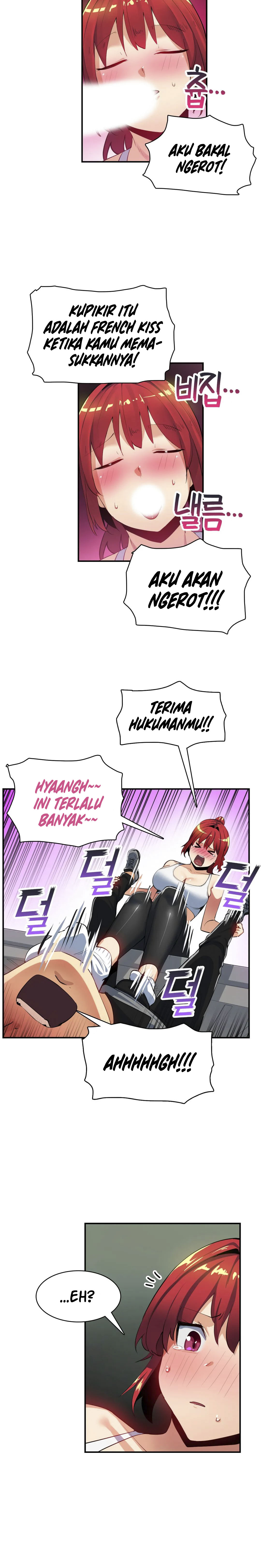Halaman 18 dari 20