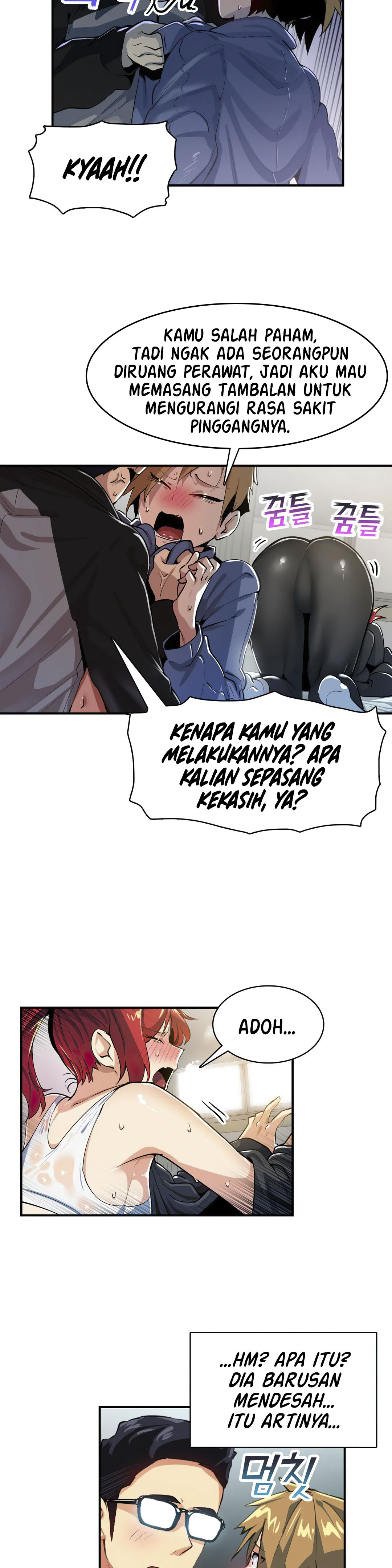 Halaman 6 dari 20