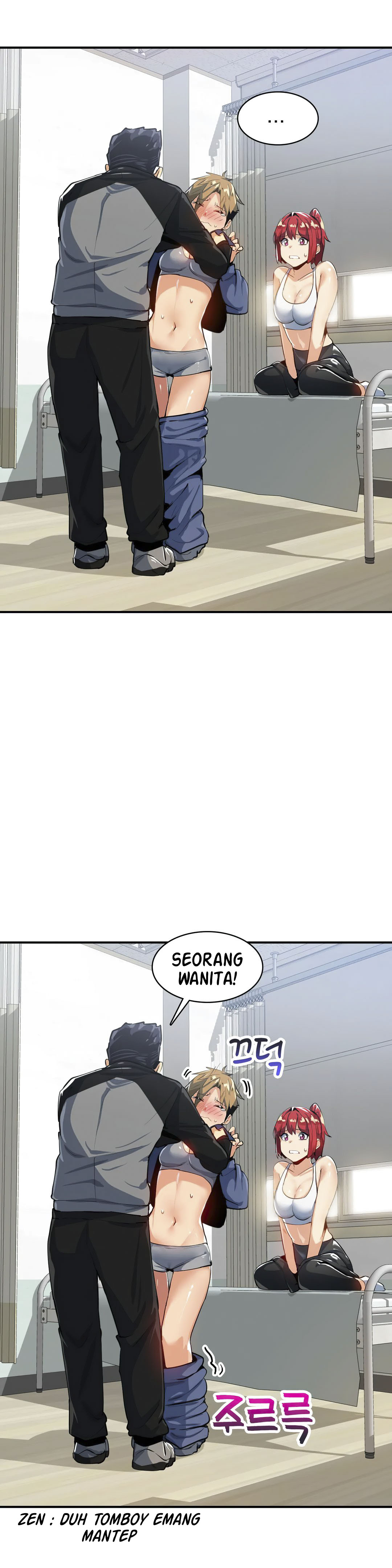Halaman 8 dari 20