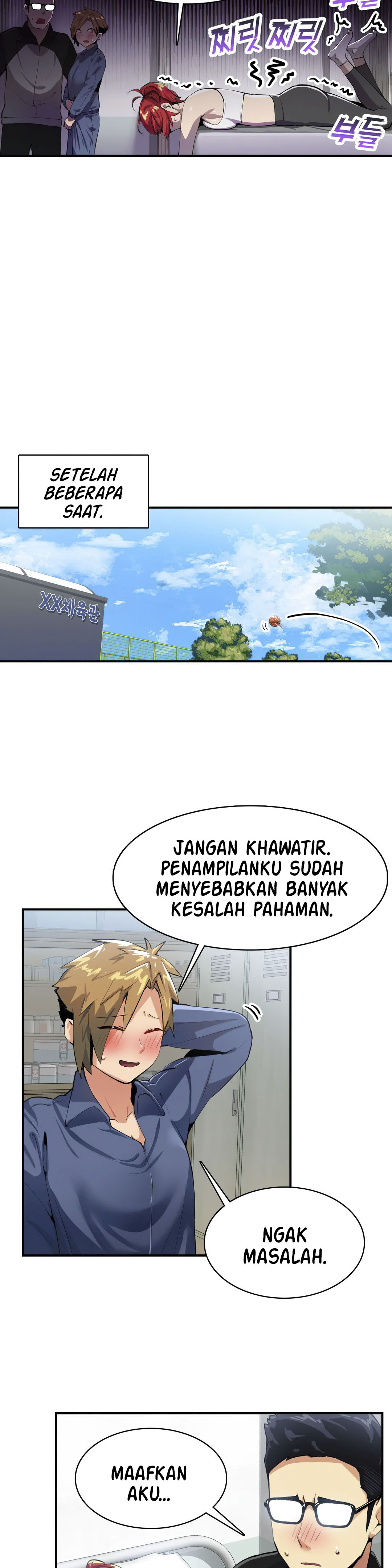 Halaman 10 dari 20