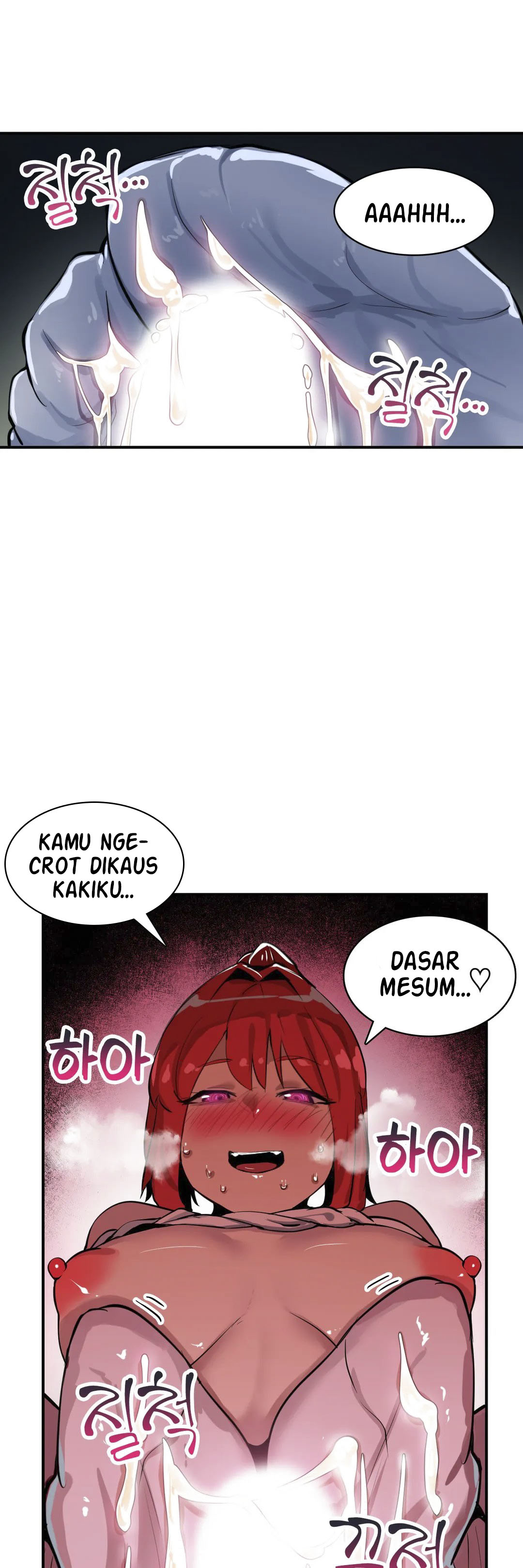 Halaman 6 dari 14