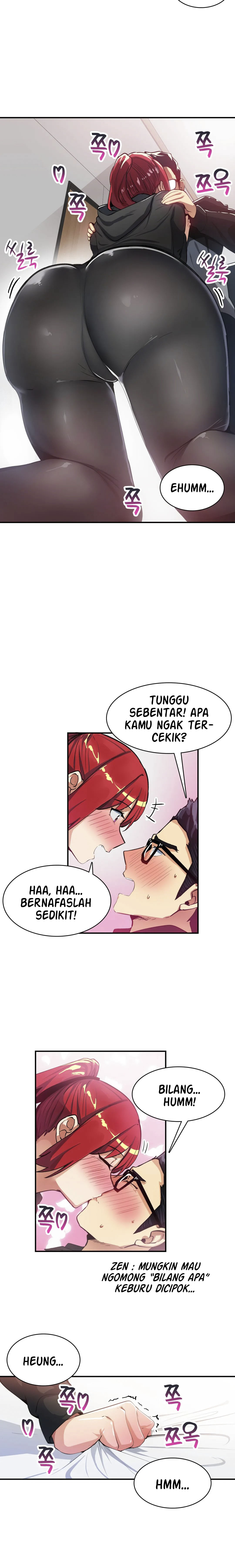 Halaman 12 dari 14