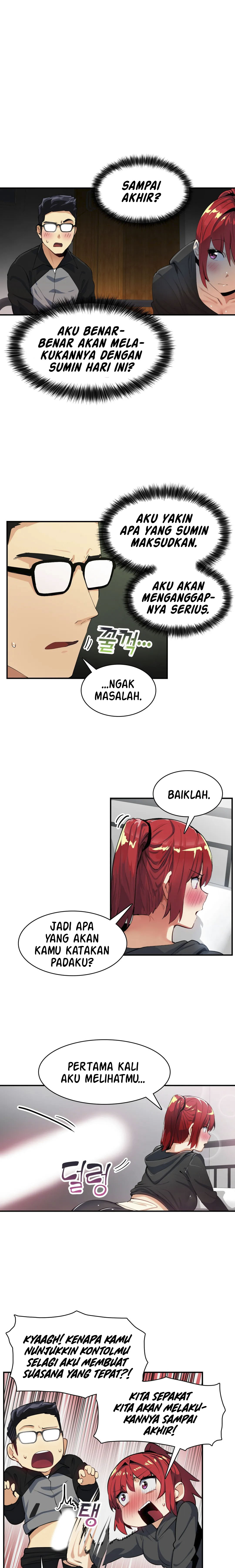 Halaman 3 dari 14
