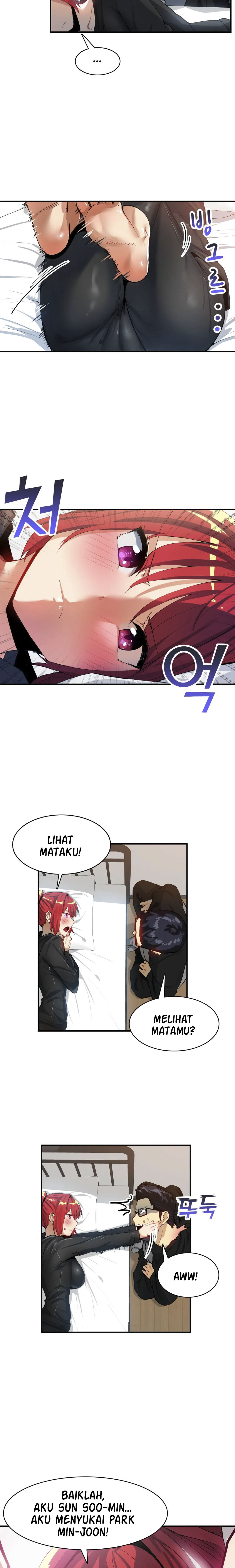 Halaman 5 dari 14