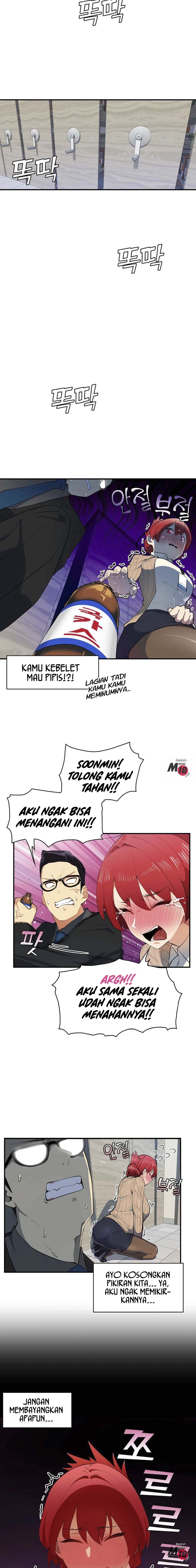 Halaman 11 dari 14