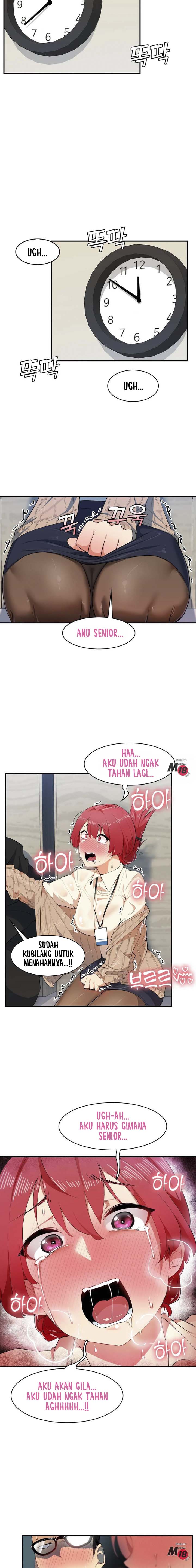 Halaman 13 dari 14