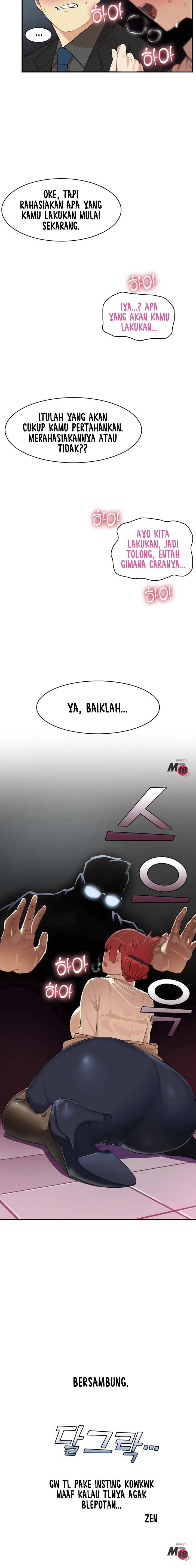 Halaman 14 dari 14