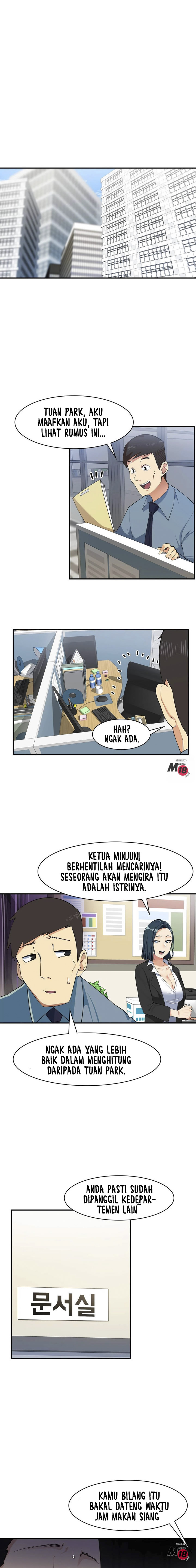 Halaman 3 dari 14