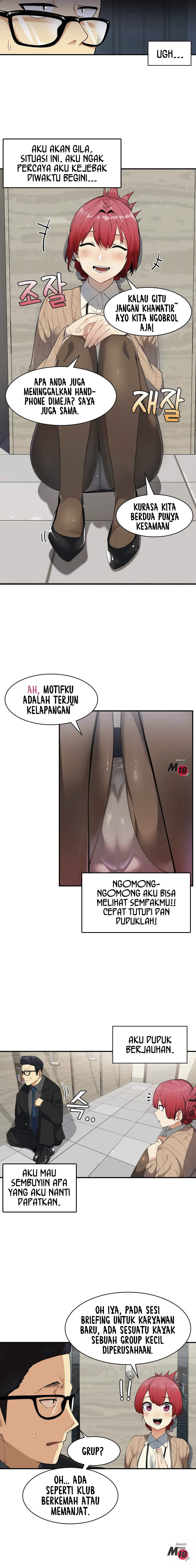 Halaman 4 dari 14