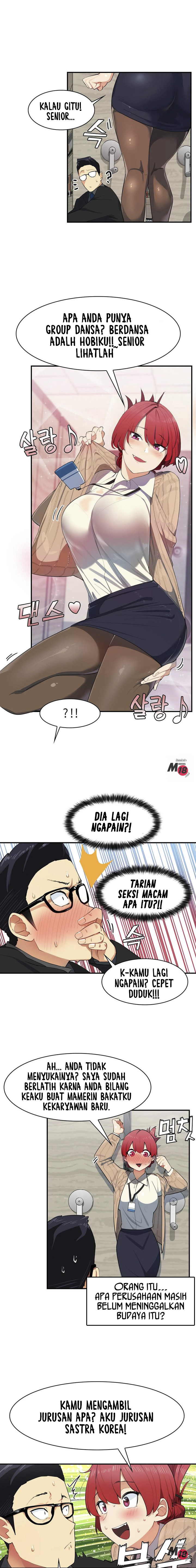 Halaman 5 dari 14