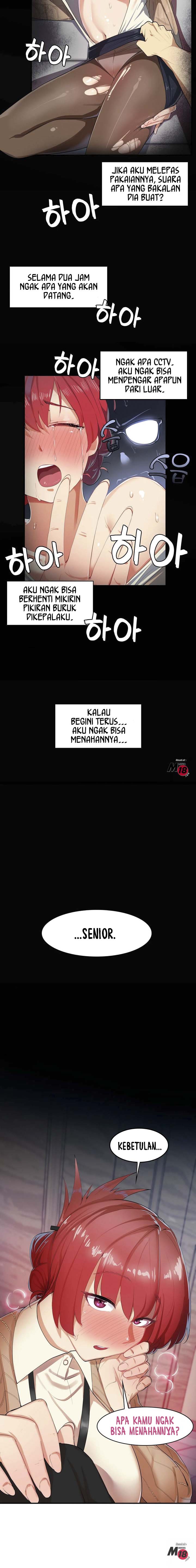 Halaman 7 dari 14