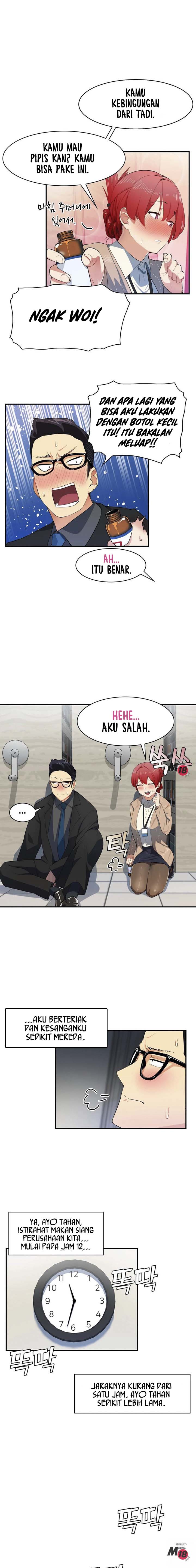 Halaman 9 dari 14