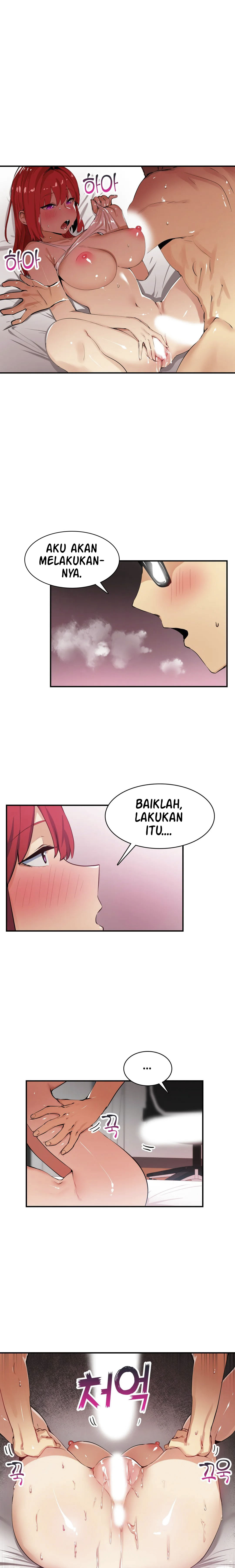 Halaman 3 dari 13