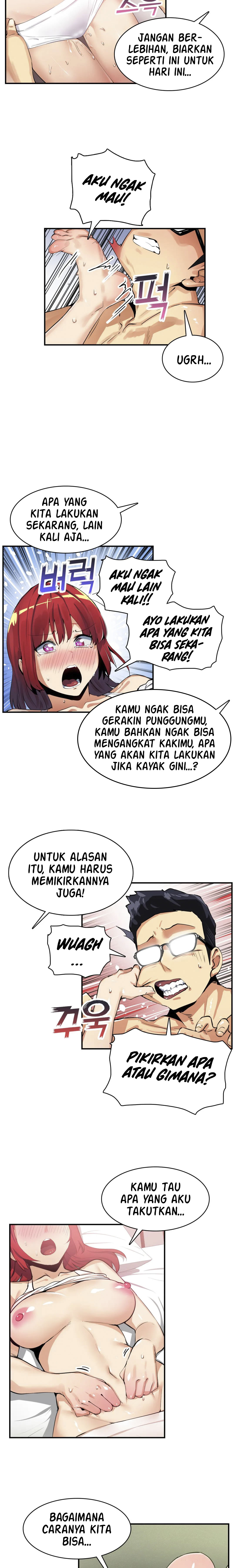 Halaman 5 dari 13