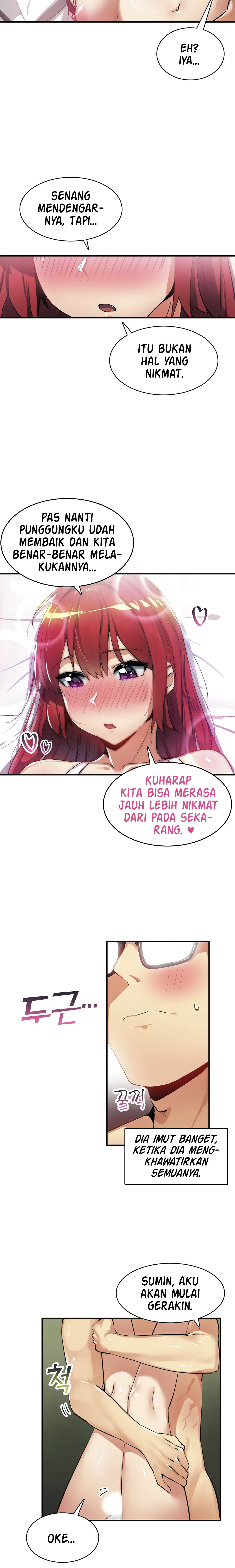 Halaman 8 dari 13