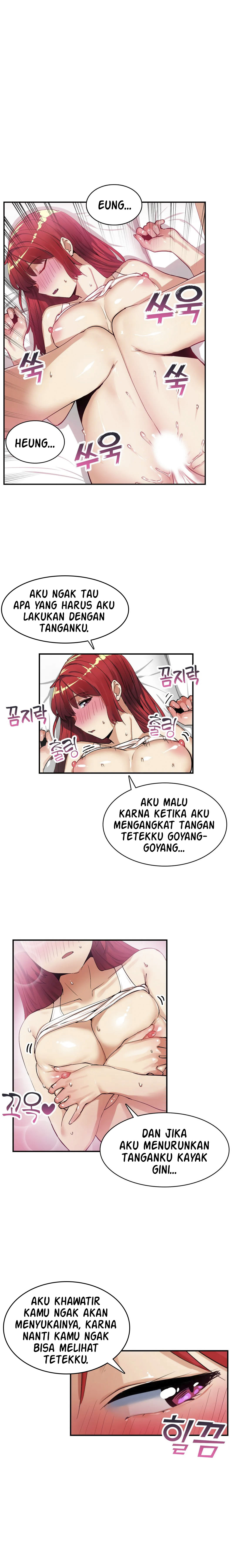 Halaman 9 dari 13