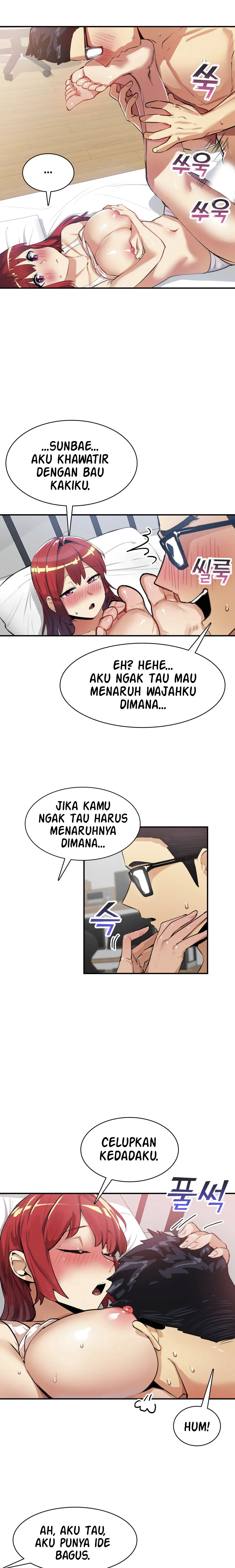 Halaman 10 dari 13