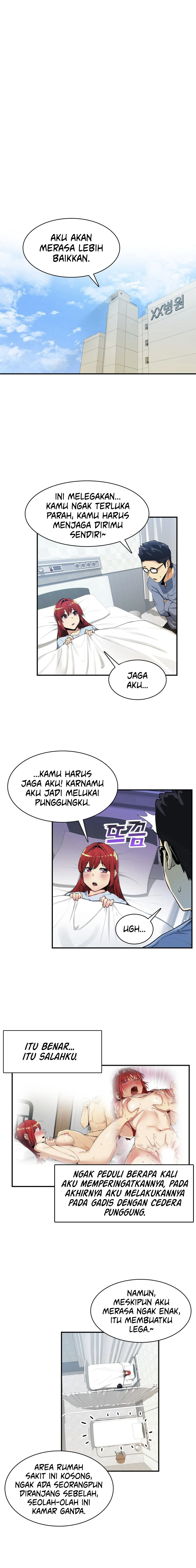 Halaman 4 dari 12