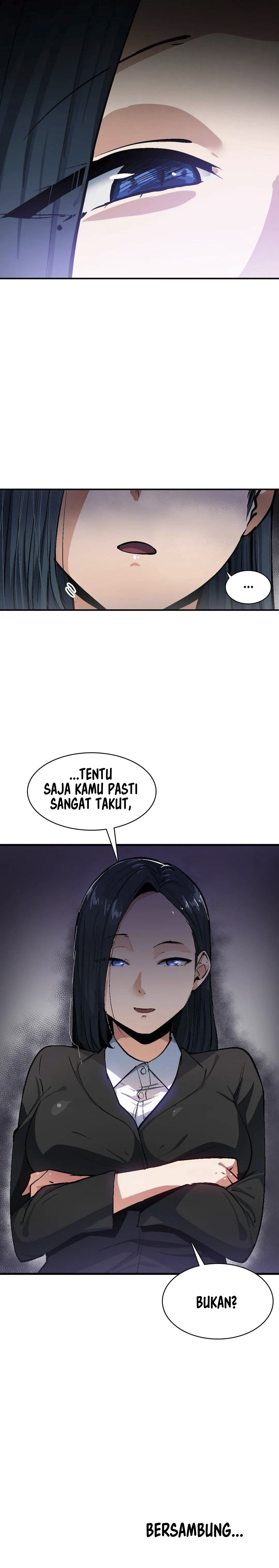 Halaman 10 dari 10