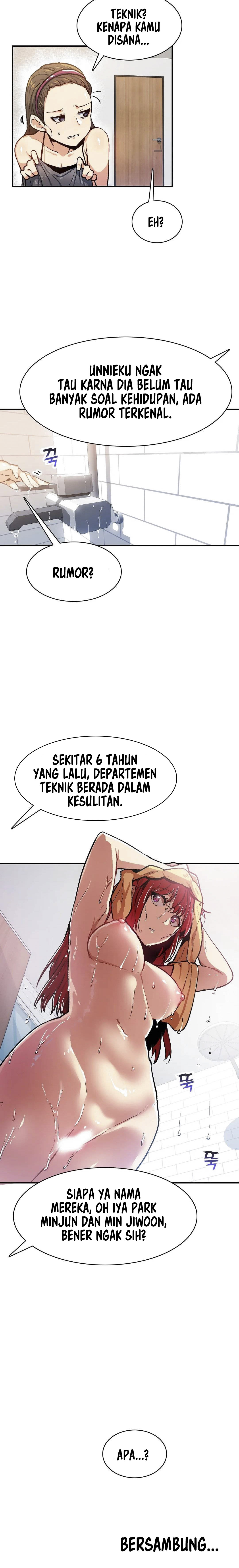 Halaman 11 dari 11