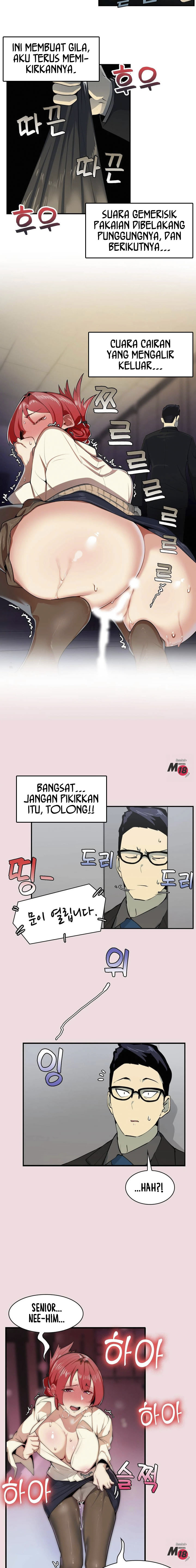 Halaman 7 dari 11