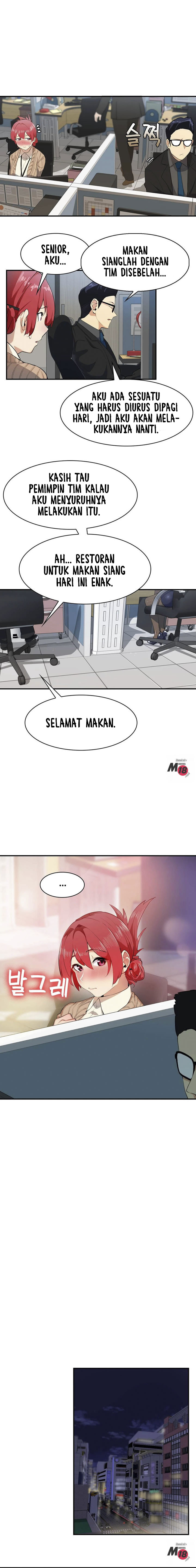 Halaman 9 dari 11