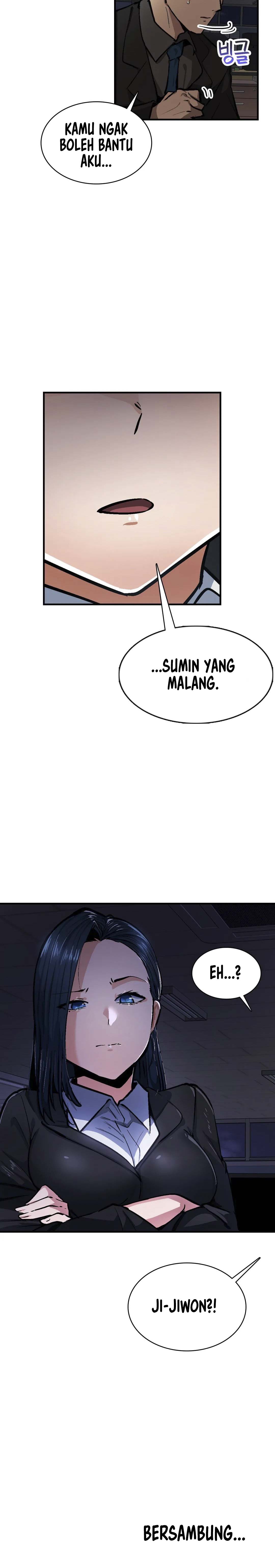 Halaman 11 dari 12
