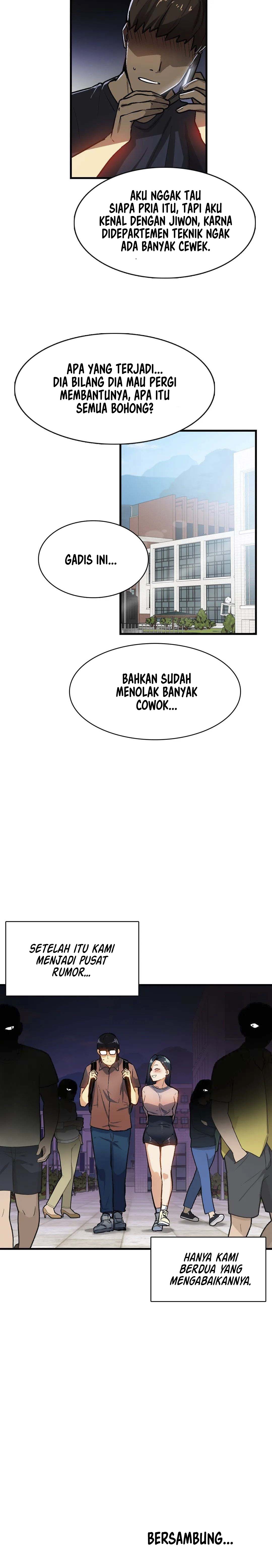 Halaman 11 dari 11