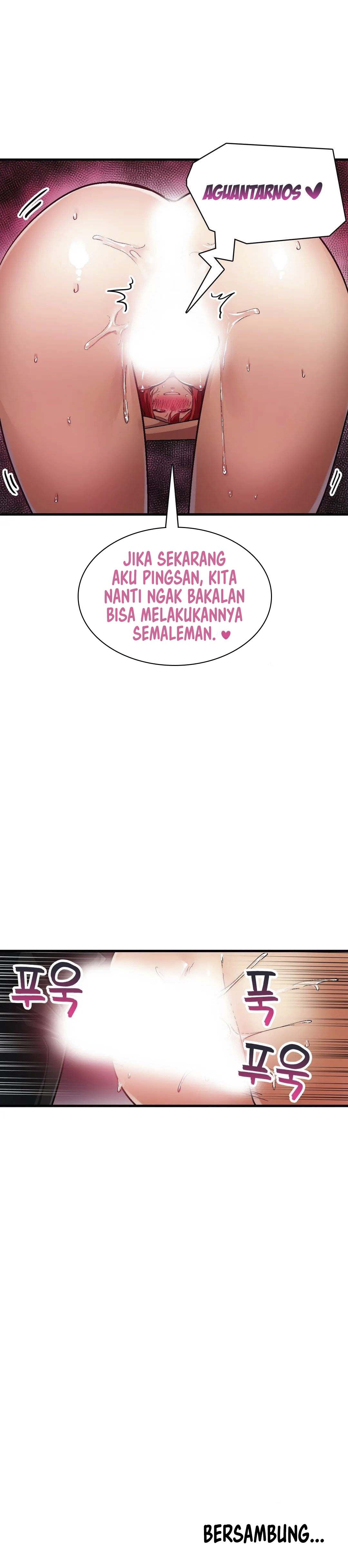 Halaman 11 dari 11