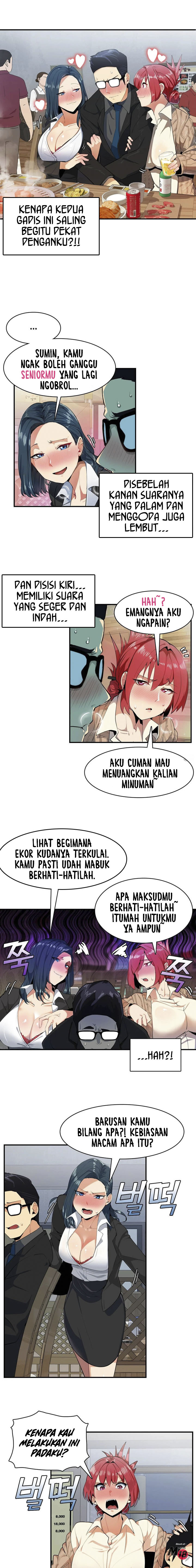Halaman 3 dari 12