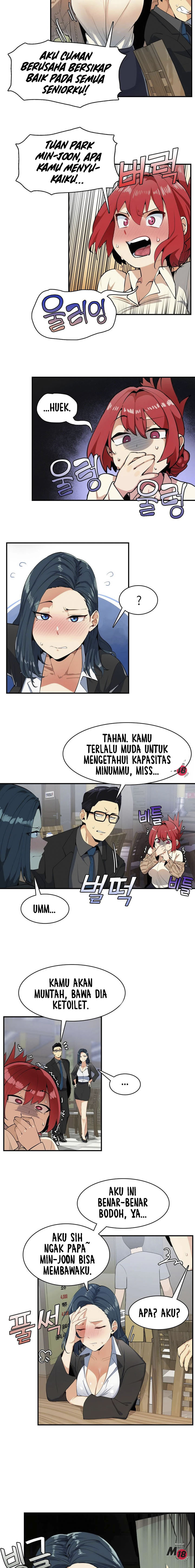 Halaman 4 dari 12