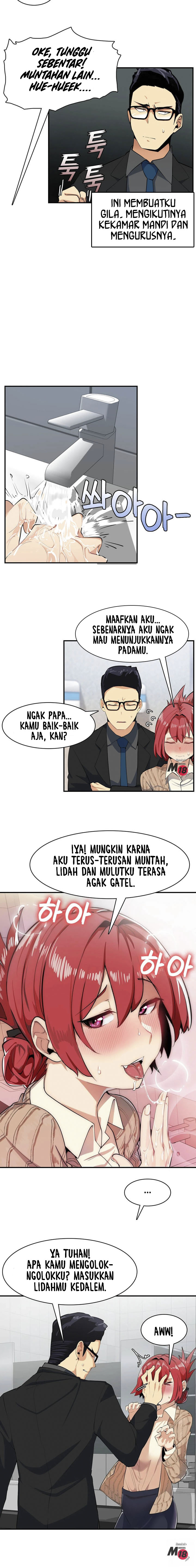 Halaman 6 dari 12