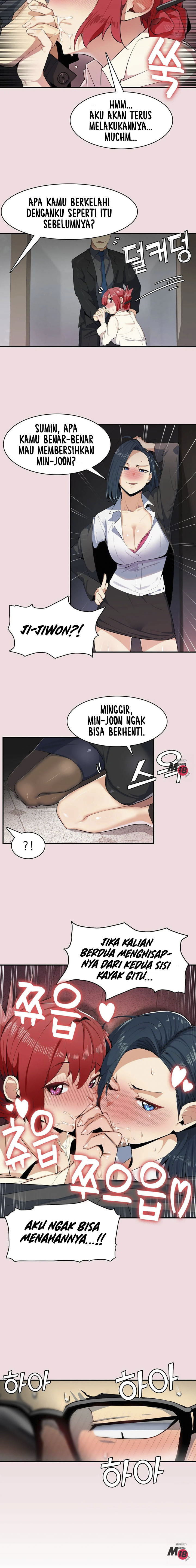Halaman 9 dari 12