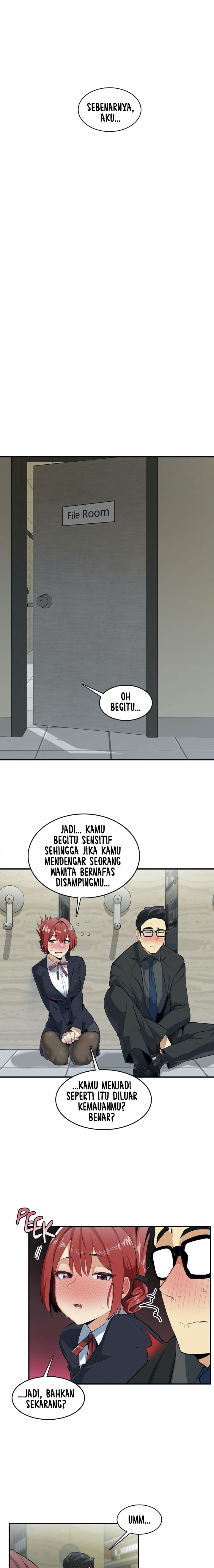 Halaman 11 dari 15