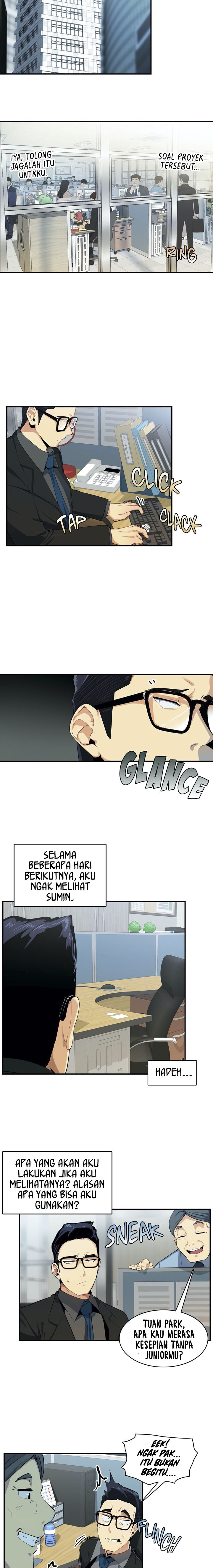 Halaman 6 dari 15
