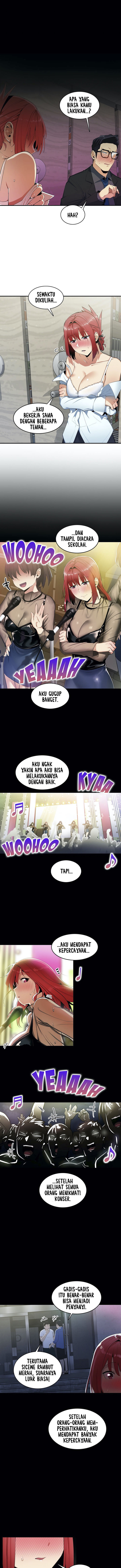 Halaman 4 dari 14