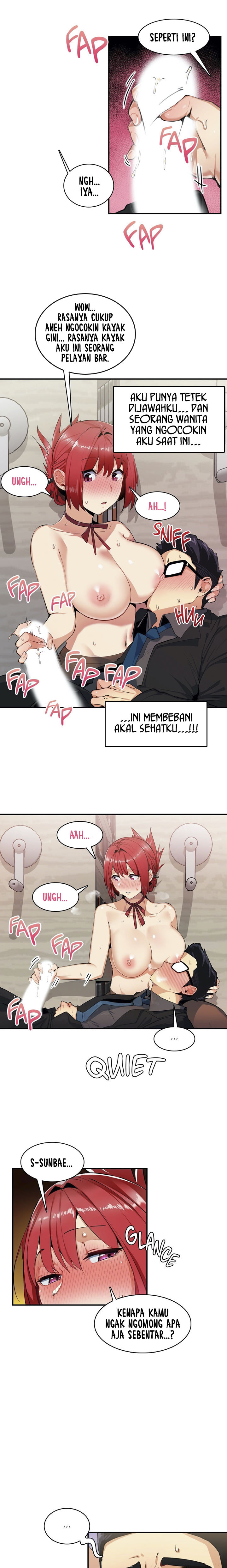 Halaman 8 dari 14