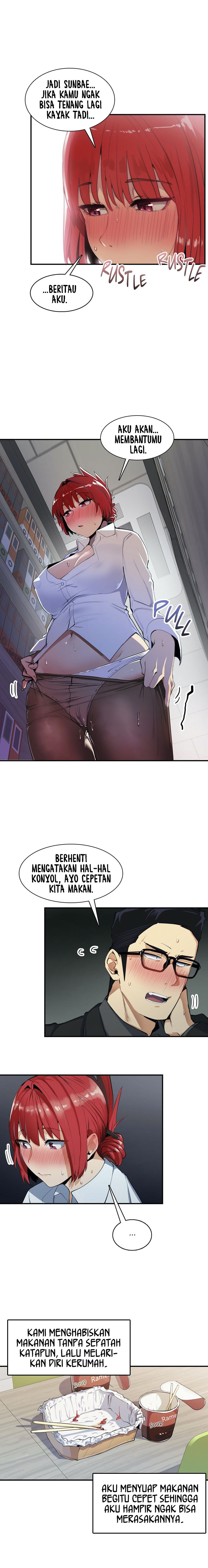 Halaman 8 dari 14