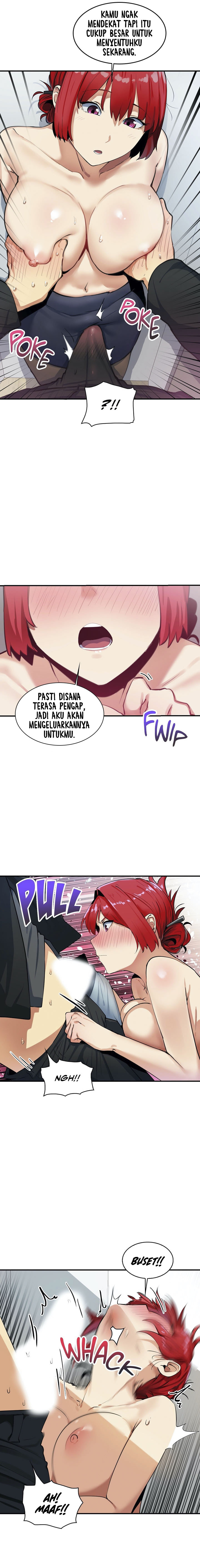 Halaman 10 dari 14