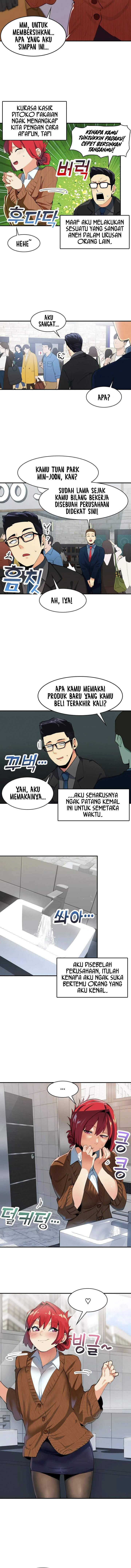 Halaman 14 dari 16