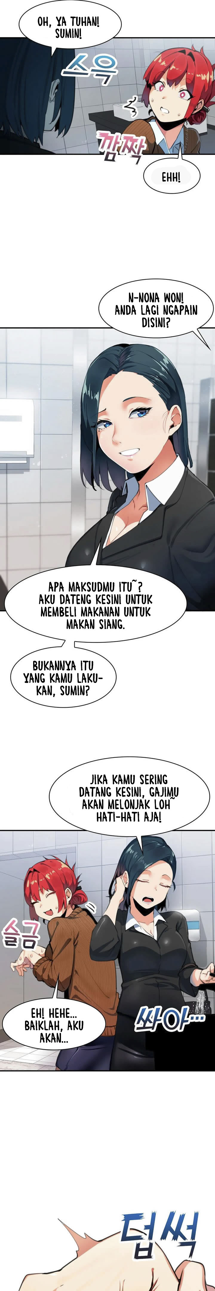 Halaman 15 dari 16
