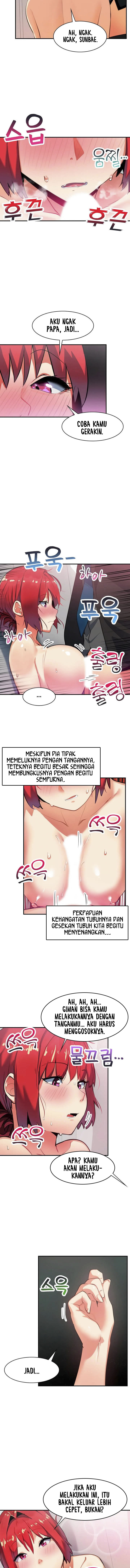 Halaman 5 dari 16