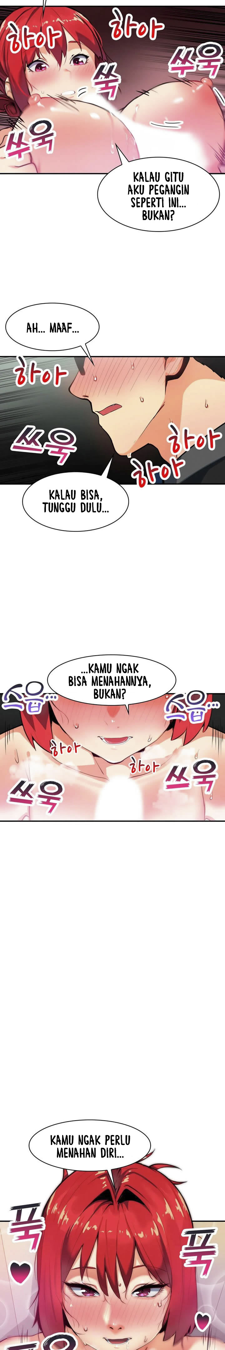 Halaman 8 dari 16