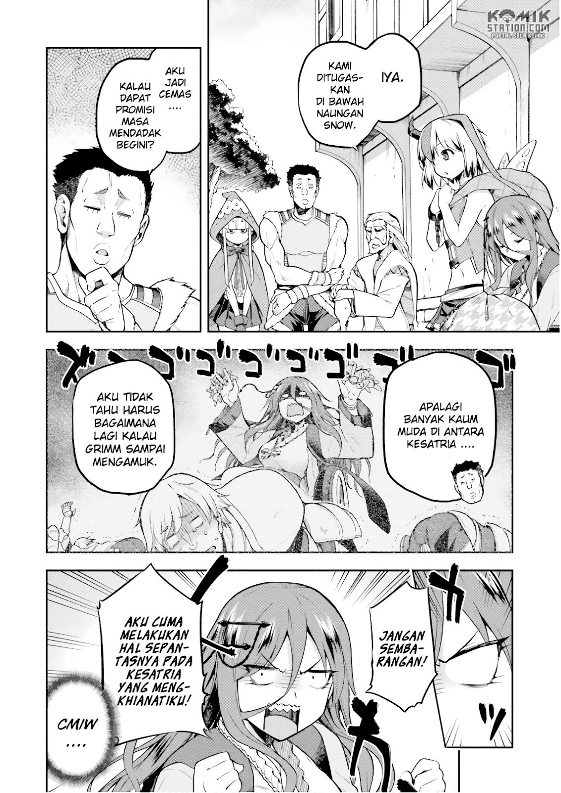 Halaman 4 dari 8